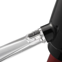 Smart Wine Electric Decanter By 24Instore