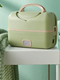 Portable Heat Wave Electric Lunch Box By 24Instore